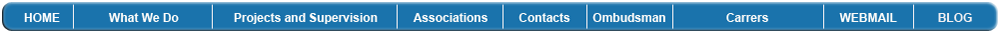 Menus Sotepa