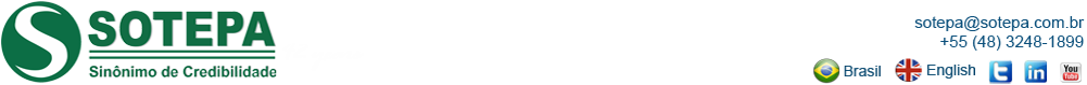 SOTEPA