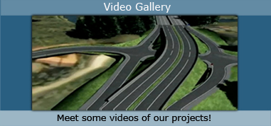Videos Sotepa